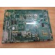 FB-RBXEB-03 Circuit Board FBRBXEB03 - Used