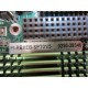 FB-RBXEB-03 Circuit Board FBRBXEB03 - Used