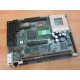 FB-RBXEB-03 Circuit Board FBRBXEB03 - Used