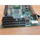 FB-RBXEB-03 Circuit Board FBRBXEB03 - Used