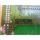 B&R CS0104100242 Circuit Board - Used