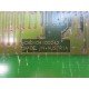 B&R CS0104100242 Circuit Board - Used