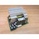 Allen Bradley 961502 Power Supply Board 96150294-A01 - Parts Only
