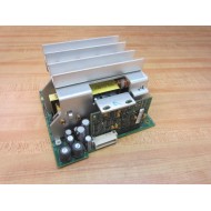 Allen Bradley 961502 Power Supply Board 96150294-A01 - Parts Only