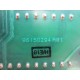 Allen Bradley 961502 Power Supply Board 96150294-A01 - Parts Only