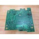 Allen Bradley 961502 Power Supply Board 96150294-A01 - Parts Only