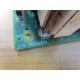 Allen Bradley 961502 Power Supply Board 96150294-A01 - Parts Only