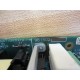 Allen Bradley 961502 Power Supply Board 96150294-A01 - Parts Only