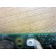 Allen Bradley 961502 Power Supply Board 96150294-A01 - Parts Only