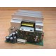 Allen Bradley 961502 Power Supply Board 96150294-A01 - Parts Only