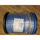 Parker 801-12-BLU-RL 80112BLURL Rubber Hose 200Ft 34" ID