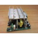 Allen Bradley 961502 Power Supply Board 96150294-A01 - Parts Only