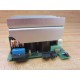 Allen Bradley 961502 Power Supply Board 96150294-A01 - Parts Only