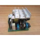 Allen Bradley 961502 Power Supply Board 96150294-A01 - Parts Only