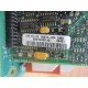 Allen Bradley 961502 Power Supply Board 96150294-A01 - Parts Only