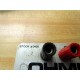 Ohmite 3420 Ohm-Ranger - Parts Only