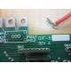 Magnetek GIF-5 Circuit Board GIF5 WO OnOff Switch - Used