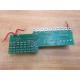 Magnetek GIF-5 Circuit Board GIF5 WO OnOff Switch - Used