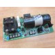 Yaskawa CACR-TM-CC Power Supply Board DF8305208-B0 - Used