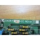 Yaskawa CACR-TM-CC Power Supply Board DF8305208-B0 - Used