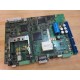 Rexroth HRP04-10 Circuit Board 316682 - Parts Only