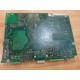 Rexroth HRP04-10 Circuit Board 316682 - Parts Only