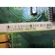 Rexroth HRP04-10 Circuit Board 316682 - Parts Only