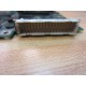 Rexroth HRP04-10 Circuit Board 316682 - Parts Only