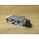 Festo MFH-5-12 Solenoid Valve MFH512 WCoil - Used