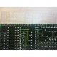 Barmag ED292 G Circuit Board ED292G - Used