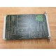 Barmag ED292 G Circuit Board ED292G - Used