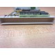 Barmag ED292 G Circuit Board ED292G - Used