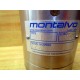 Montalvo ST2-250 Load Cell ST2250 - Used