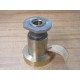 Crane 124-072-144 3 Yoke Nut 124072144 - New No Box