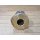 Crane 124-072-144 3 Yoke Nut 124072144 - New No Box