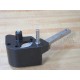 Markem 0231033 Ink Assembly - New No Box
