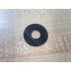 068-22-437 Black Neoprene Washer 06822437 (Pack of 259)