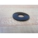 068-22-437 Black Neoprene Washer 06822437 (Pack of 259)