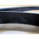 Banflex 0J25 Scrum Banded V-Belt 7MS 1800