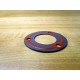 Trane GKT02802 Gasket