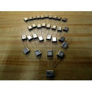 27073 Relay (Pack of 31) - New No Box