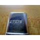 27073 Relay (Pack of 31) - New No Box
