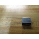 27073 Relay (Pack of 31) - New No Box