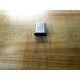 27073 Relay (Pack of 31) - New No Box