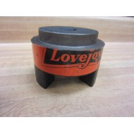 Lovejoy L-150 .750 Hub With Keyway - New No Box