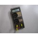 Omega 871A Digital Thermometer Tested - Used