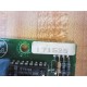 Miller 171525 Circuit Board - Used