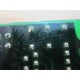 Miller 171525 Circuit Board - Used