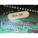 Miller 171525 Circuit Board - Used