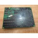 Miller 171525 Circuit Board - Used